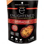 Enlightened Crisps Sriracha