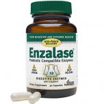 Enzalase