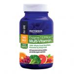 Enzyme Nutrition Multi Vitamin