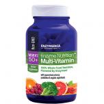 Enzyme Nutrition Womens 50+ Multi