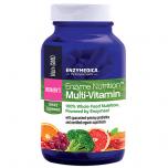 Enzyme Nutrition Womens Multi