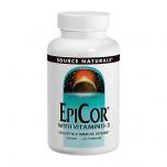Epicor With Vitamin D3