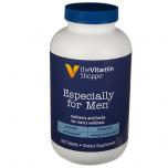 Especially For Men Multivitamin