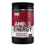 Essential Amino Energy