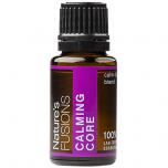 Essential Oil Blend