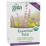 Essential Tulsi Tea