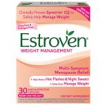 Estroven Weight Management