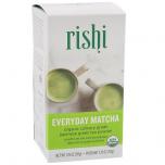 Everyday Matcha Organic Culinary Grade Green Tea