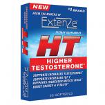 Extenze HT Higher Testosterone
