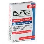 Extenze