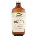 ExtraVirgin Olive Oil
