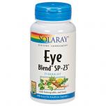 Eye Blend SP23