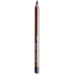 Eye Pencil