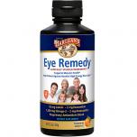Eye Remedy