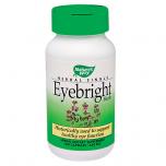 Eyebright Herb
