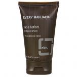 Face Lotion Fragrance Free