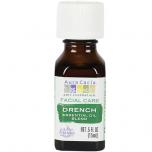 Facial Care Essential Oil Blend Drench