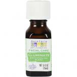 Facial Care Essential Oil Blend Illuminate