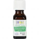 Facial Care Essential Oil Blend Uncover