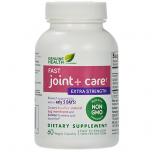 Fast Joint+ Care Extra Strength
