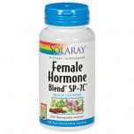 Female Hormone Blend SP7C