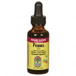 Fennel Seed