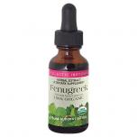 Fenugreek Extract