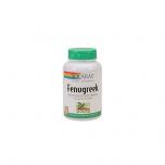 Fenugreek Seeds