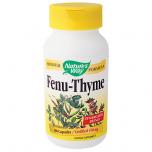 FenuThyme