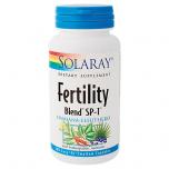 Fertility Blend SP1