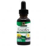 Feverfew