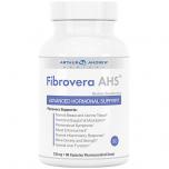 FIBROVERA