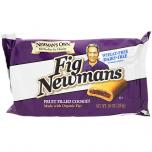 Fig Newmans