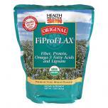 Fipro Flax
