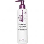 Firming DMAE Cleanser with Alpha Lipoic C Ester