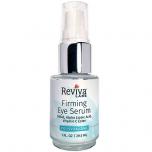 Firming Eye Serum