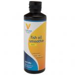 Fish Oil Smoothie