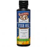 Fish Oil