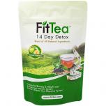 Fit Tea 14 Day Detox