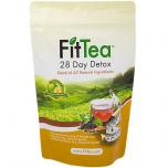 Fit Tea 28 Day Detox