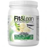 FitLean Meal Replacement