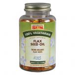 Flax Seed Oil