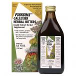Floradix Gallexier Herbal Bitters