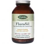 FloraSil