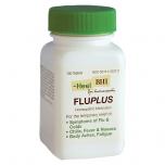 Flu Plus