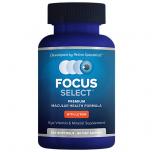 Focus Select