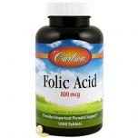 Folic Acid