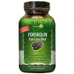 Forskolin Fat Loss Diet