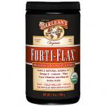 FortiFlax Organic