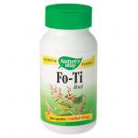 FoTi Root